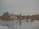 Uhrzeit 7 Uhr