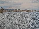 Uhrzeit 11 Uhr Uhrzeit 11 Uhr
